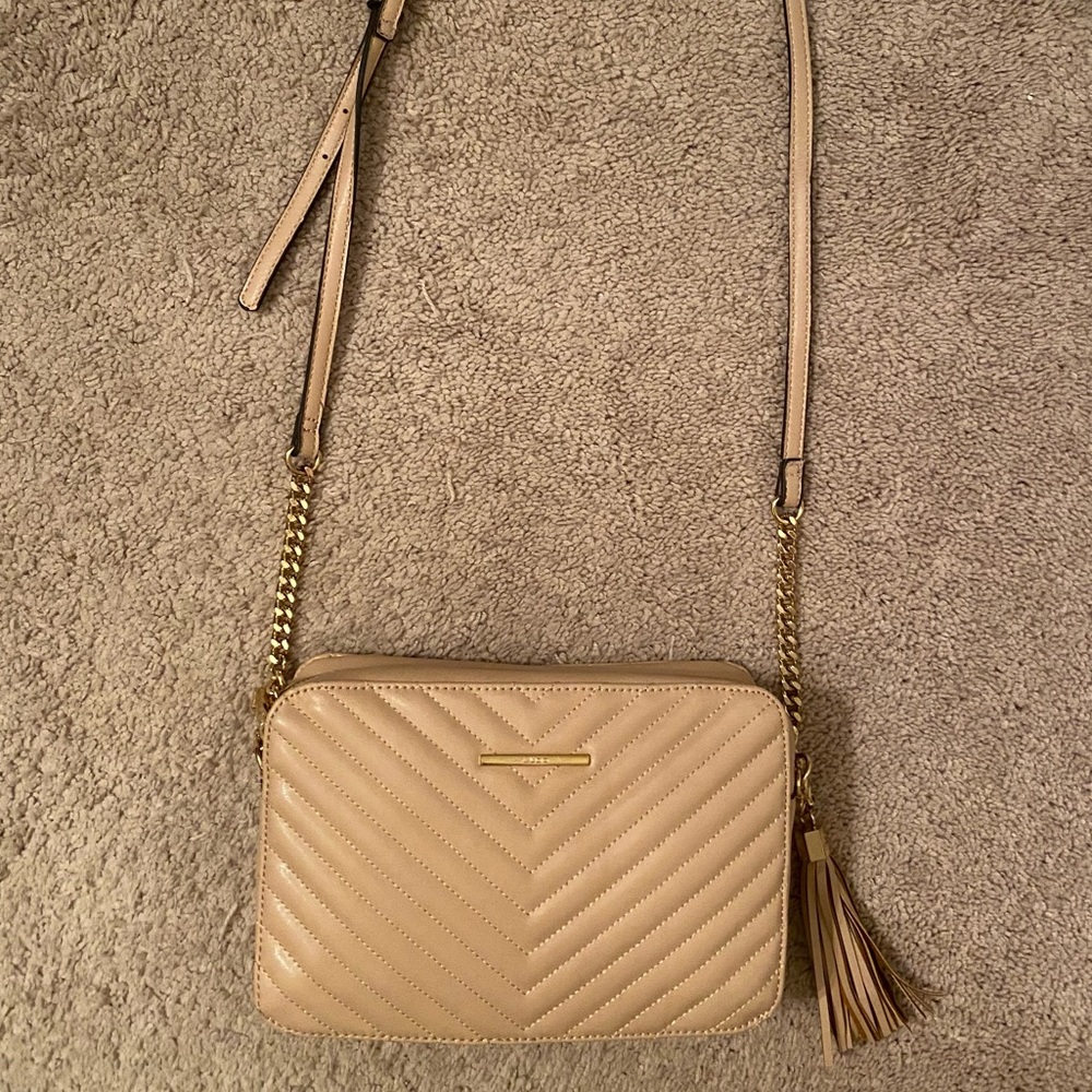 Aldo Crossbody Bag